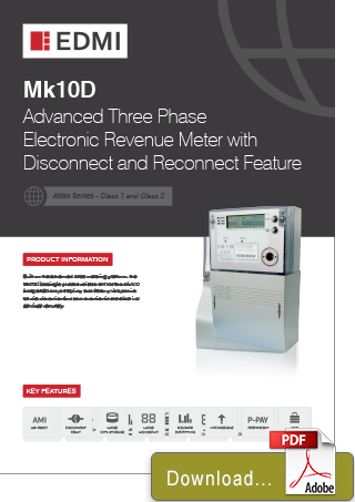 Mk10D-Brochure-Large