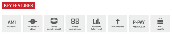 Mk10D-Features