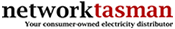 NetworkTasman-Logo