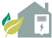 OnMetering-MeterEnvironmental