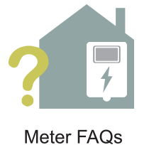 OnMetering-MeterFAQ