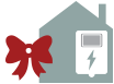 OnMetering-MeterGift