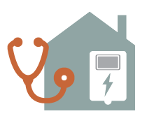 OnMetering-MeterHealthConcerns