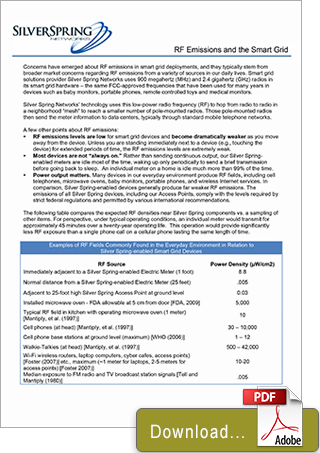 OML-SliverSpringsRFEmissions Large