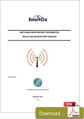 OML-SmartCo-EMFComplianceReport-Large